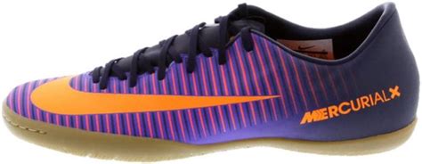 Nike MercurialX Victory VI IC Mens Football Shoes 831966